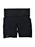 Set Active Solid Black Athletic Shorts Size M - photo 2