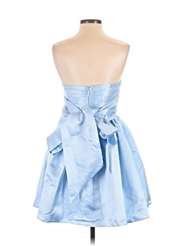 Unbranded Cocktail Dress (view 2)