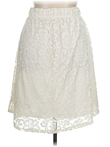 Ultra Teeze Formal Skirt (view 2)