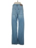 Madewell Blue Jeans Size 23 waist - photo 2