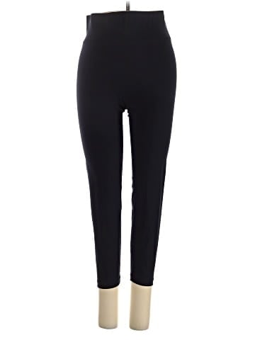 All Access Active Pants (view 1)