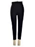 All Access Solid Black Active Pants Size S - photo 1