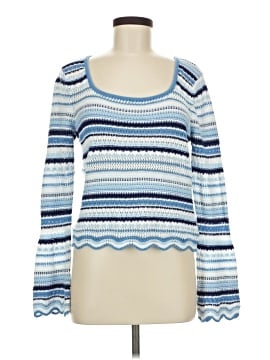 Jessica Simpson Pullover Sweater