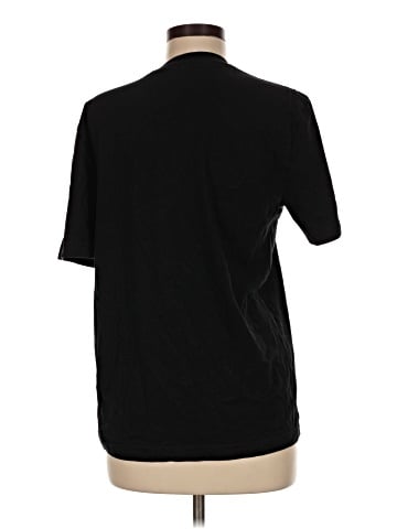 BOSS by HUGO BOSS Short Sleeve T-Shirt (view 2)