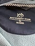 Southern Tide 100% Polyester Blue Vest Size XL - photo 6