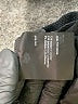 GSTQ Black Pullover Sweater Size XL - photo 8