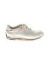 Massimo Dutti Ivory Sneakers Size EU 40 - photo 1