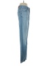 Madewell Blue Jeans Size 23 waist - photo 4