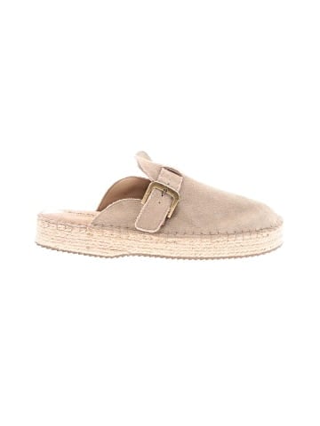 Haute Hippie Mule/Clog (view 1)