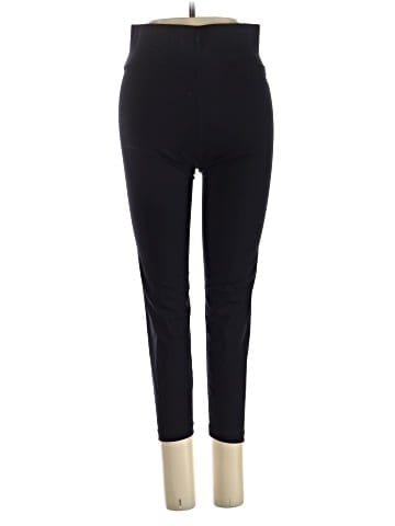 All Access Active Pants (view 2)