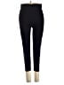 All Access Solid Black Active Pants Size S - photo 2