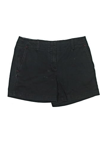 Tommy Hilfiger Shorts (view 1)