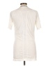 Nike Ivory Active T-Shirt Size L - photo 2