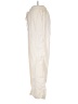 Shein 100% Polyester Ivory Casual Pants Size S - photo 5