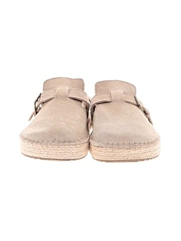 Haute Hippie Mule/Clog (view 2)