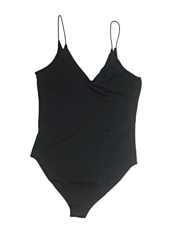 Gaze Bodysuit (view 2)