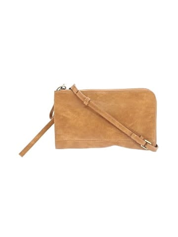 Joy Susan Crossbody Bag (view 1)