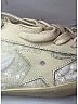 Golden Goose Stars Ivory Sneakers Size EU 38 - photo 5