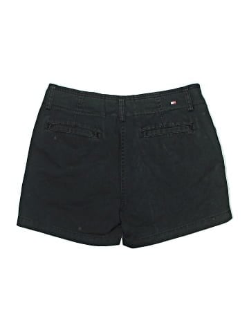 Tommy Hilfiger Shorts (view 2)