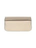 Tory Burch 100% Leather Ivory Leather Shoulder Bag One size - photo 3