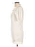 Nike Ivory Active T-Shirt Size L - photo 5