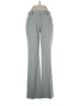 Gap Gray Dress Pants Size 00R - photo 1