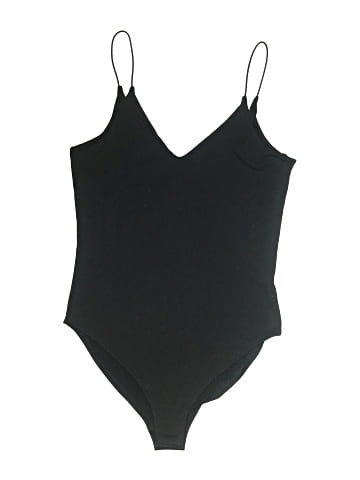 Gaze Bodysuit (view 1)