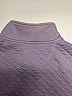 L.L.Bean Gray Pullover Sweater Size M - photo 3