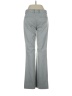 Gap Gray Dress Pants Size 00R - photo 2