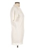 Nike Ivory Active T-Shirt Size L - photo 4