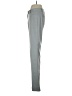 Gap Gray Dress Pants Size 00R - photo 5