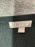 J.Crew Black Cardigan Size L - photo 7
