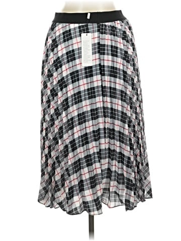 Kate Kasin Casual Skirt (view 2)