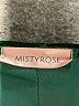 Assorted Brands Green Cocktail Dress Size S - photo 7