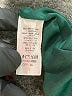 Assorted Brands Green Cocktail Dress Size S - photo 8