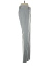 Gap Gray Dress Pants Size 00R - photo 4