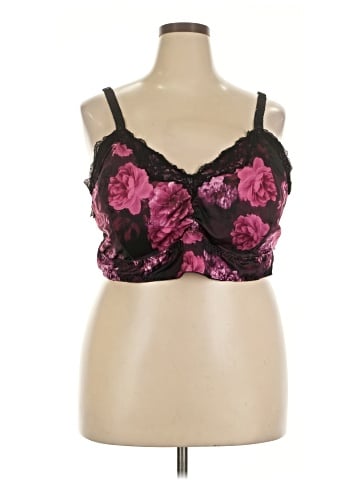 Torrid Tank Top (view 1)