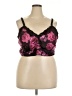 Torrid Pink Tank Top Size 5X Plus (6) - photo 1