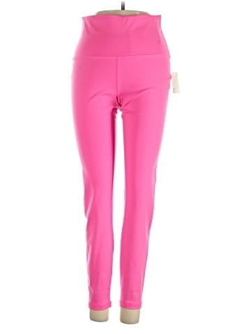 Amazon Essentials Active Pants (view 1)