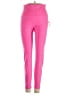 Amazon Essentials Pink Active Pants Size S - photo 1