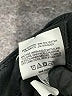 Express Black Track Pants Size 6S - photo 8