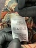 Pendleton 100% Cotton Plaid Brown Casual Pants Size S - photo 8