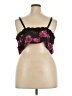 Torrid Pink Tank Top Size 5X Plus (6) - photo 2