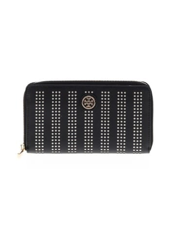 Tory Burch Leather Wallet (view 1)