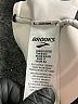 Brooks Ivory Purple Tank Top Size XS (32A) - photo 7