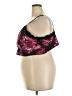 Torrid Pink Tank Top Size 5X Plus (6) - photo 5
