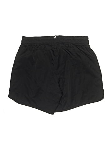 Puma Athletic Shorts (view 2)