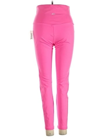 Amazon Essentials Active Pants (view 2)