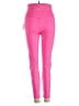 Amazon Essentials Pink Active Pants Size S - photo 2