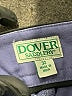 Dover Saddlery Color Block Blue Jeggings Size 32 waist - photo 7